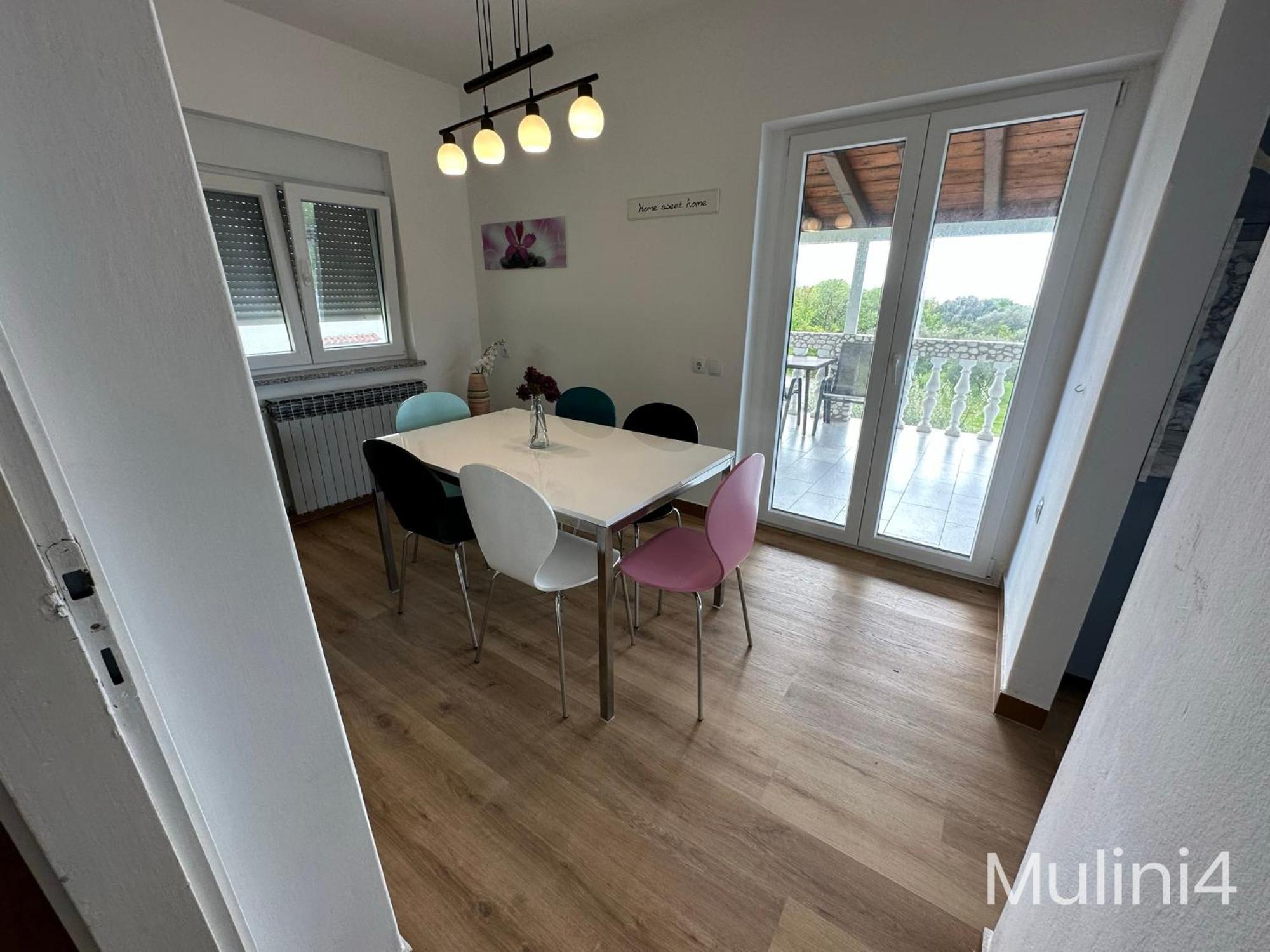 Vala Apartments Rovinj Extérieur photo