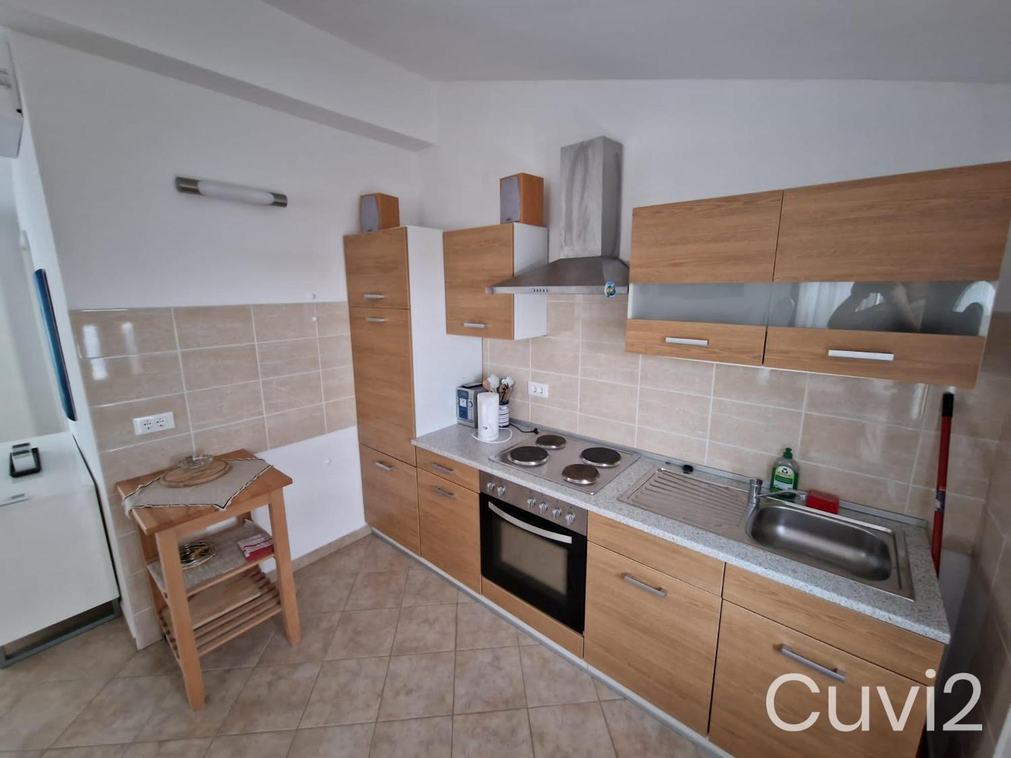 Vala Apartments Rovinj Extérieur photo