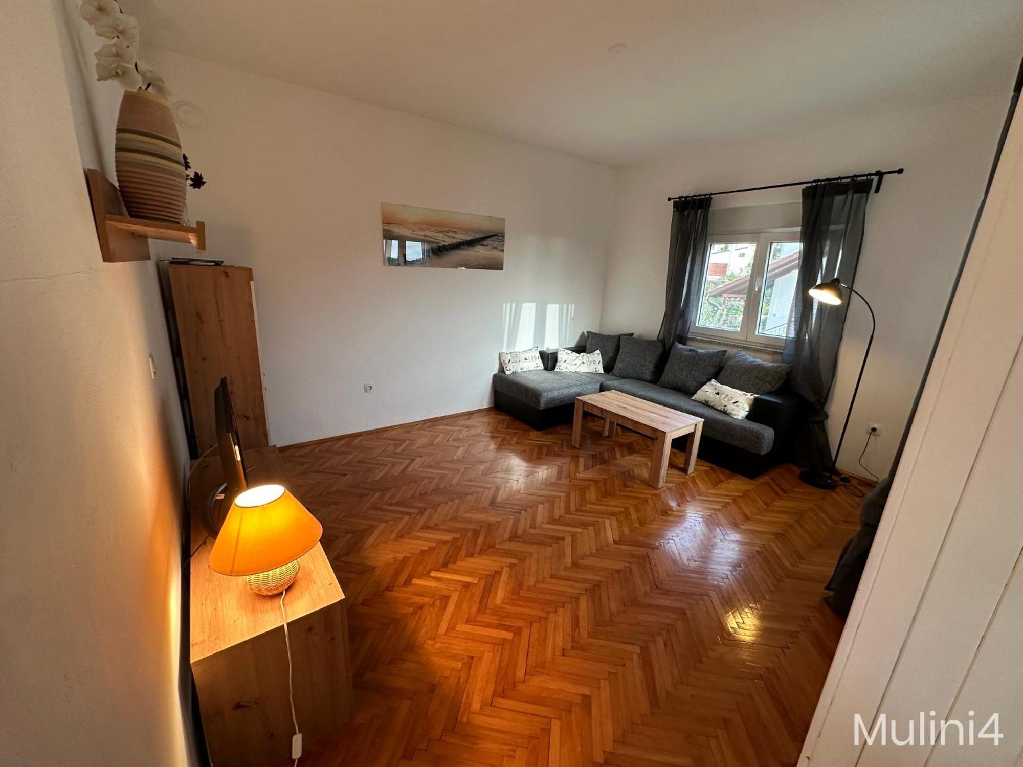 Vala Apartments Rovinj Extérieur photo